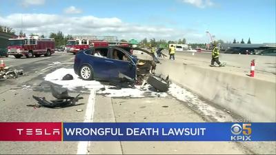 Effective Video Communication: Consumer Reports Exposes Tesla’s Dangerous Autopilot