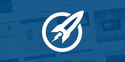 FV Flowplayer supports Optimize Press 2