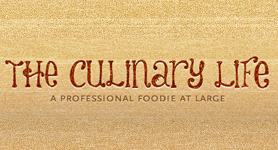 the-culinary-life-theculinarylife.com-1.jpg