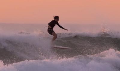 The Eternal Youth of Jules Lepecheux