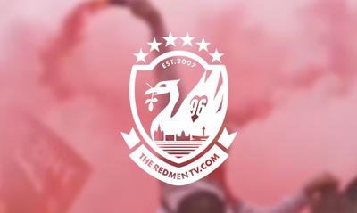 How FV Player Connected the FC Liverpool Community