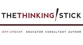 the-thinking-stick.jpg
