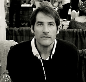 thomas-beller.jpg