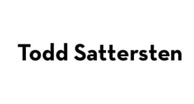 todd-sattersten.jpg