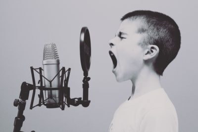 10 Best WordPress Podcasts You Should Start Listening to