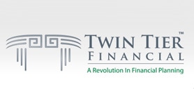 twin-tier-financial.jpg