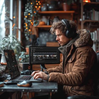 Blackmagicdesign forum real names rule: good policy or privacy violated?