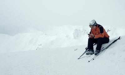 Ischgl