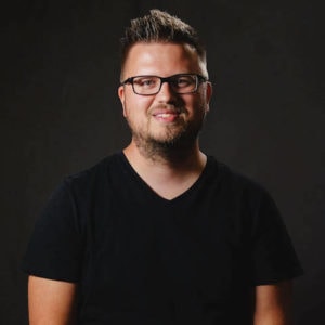 will-dogget-headshot