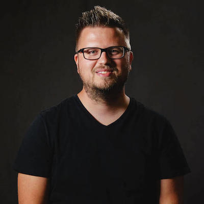 will-dogget-headshot