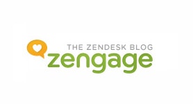 zen-desk.jpg