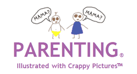 amber-dusick-crappypictures.com-1.png