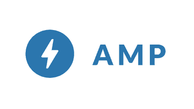 Using FV Player With AMP