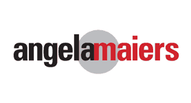 angela-maiers-angelamaiers.com-1.png