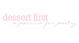 anita-chu-dessertfirstgirlcom-1.png
