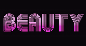 beauty-confessional.png