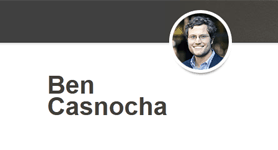 ben-casnocha-blog-casnocha.comblog-1.png