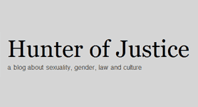 bkhere-hunterofjustice.com-1.png