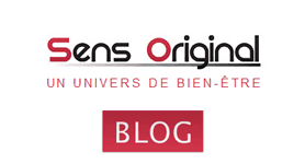 blog-sens-original-blog.sens-original.com-1.png