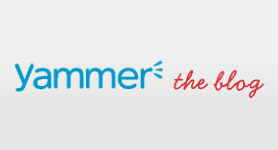 blog-yammer-blog.yammer.comblog-1.png