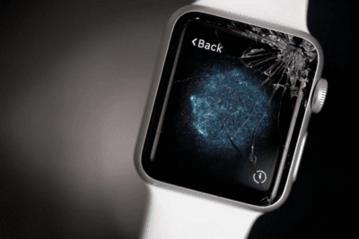 How AppleCare+ for Apple Watch really works with ROI numbers for Series 8, SE and Ultra