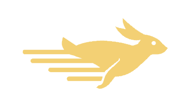 Using BunnyCDN with FV Player