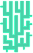 cactus-logo-new