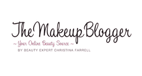 christina-farrel-themakeupblogger.com-1.png