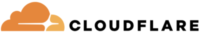 Cloudflare Stream