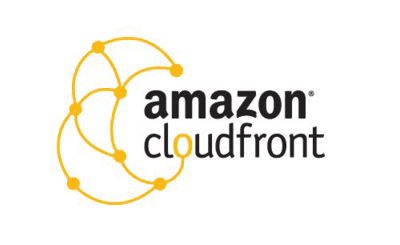Serving Private Videos via CloudFront