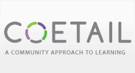 coetail-community-coetail.asia-1.png