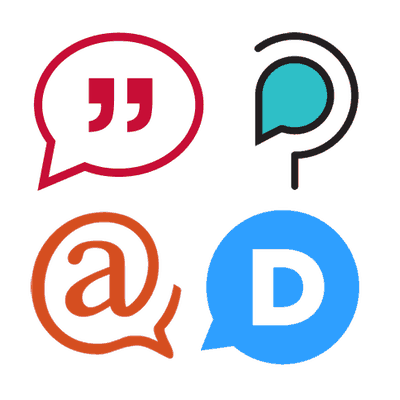 Moderating a busy WordPress Site with Thoughtful Comments