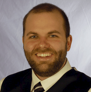 cord-blomquist-br-director-of-new-media-mercatus-centerbr-george-mason-university.png