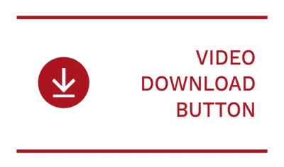 Video Downloading With Simple History Support