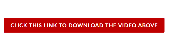 Video Download link with custom styling.