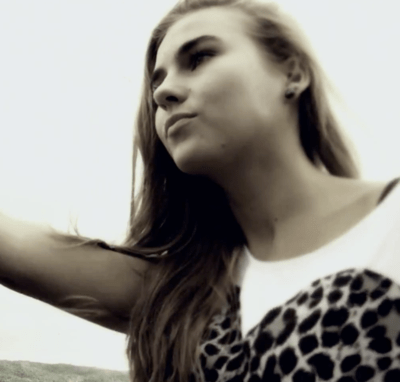 New Music Video: What the Foliovision Site Promotion Team gets up to in their free time