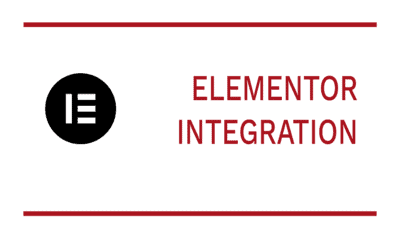 Using FV Player With Elementor Page Builder