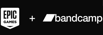 What the Epic Games acquisition of Bandcamp means for independent musicians
