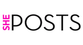esther-crawford-sheposts.com-1.png