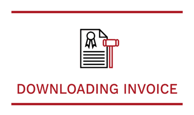 How to Download Your Legal Invoice