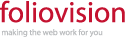 Foliovision logo