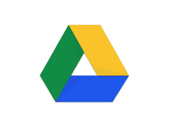 Video Hosting on Google Drive – Deprecated
