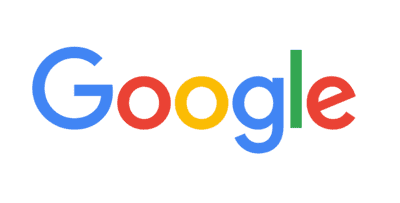 Google Video Advertising Options