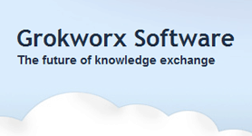 grokworx-grokworx.com-1.png
