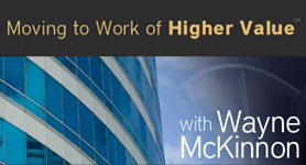 heatbrain-movingtoworkofhighervalue.com-1.png