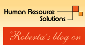 heatbrain-yourhrexperts.comblog-1.png