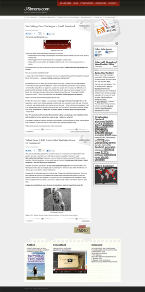 j-simens-jsimens.com-2.png