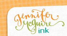 jennifer-mcguire-ink-jennifermcguireink.com-1.png