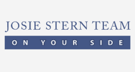 josie-stern-team-josiestern.com-1.png
