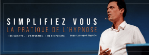 laurent-bertin-hypnoscient